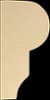 Moulding M726