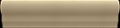 Moulding M726