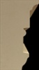 Moulding M727