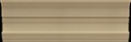 Moulding M727