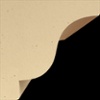 Moulding M728