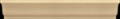 Moulding M728