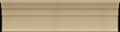 Moulding M729