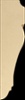 Moulding M730-S