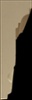 Moulding M731