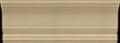 Moulding M731