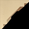 Moulding M732