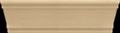Moulding M732