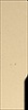 Moulding M733