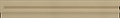 Moulding M733