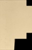 Moulding M734