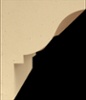 Moulding M735