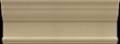 Moulding M738