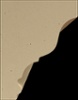 Moulding M741