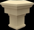 Moulding M743-C