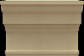 Moulding M743-S