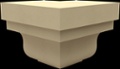 Moulding M744-C
