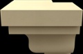 Moulding M744-C