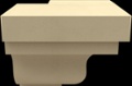 Moulding M744-C