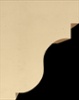 Moulding M744-S