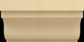 Moulding M744-S
