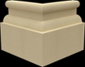 Moulding M746-C