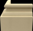 Moulding M746-C