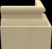Moulding M746-C