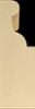 Moulding M746-S