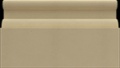 Moulding M746-S