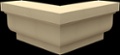 Moulding M747-C