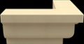 Moulding M747-C