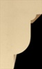 Moulding M747-S