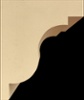 Moulding M748