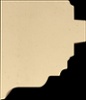 Moulding M750