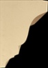 Moulding M751-S