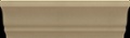 Moulding M751-S