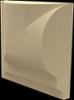 Moulding M757-C