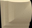 Moulding M757-C
