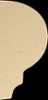 Moulding M757-S