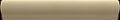 Moulding M757-S