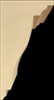 Moulding M758