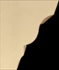 Moulding M761-S