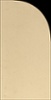 Moulding M762-S