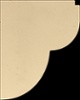 Moulding M763
