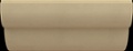 Moulding M763