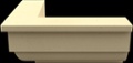 Moulding M765-C