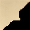 Moulding M770