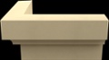 Moulding M773-C