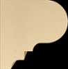 Moulding M774-S